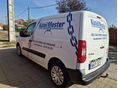 CITROEN BERLINGO 2015/11 - 3