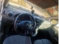 CITROEN BERLINGO 2015/11 - 8