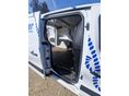 CITROEN BERLINGO 2015/11 - 4