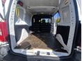 CITROEN BERLINGO 2015/11 - 5