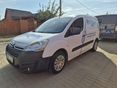 CITROEN BERLINGO 2015/11 - 1