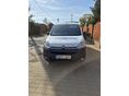 CITROEN BERLINGO 2015/11 - 6