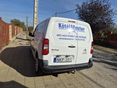 CITROEN BERLINGO 2015/11 - 7