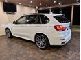 BMW X5 2018/12 - 7