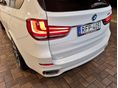 BMW X5 2018/12 - 8