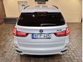 BMW X5 2018/12 - 9