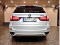 BMW X5 2018/12 - 10
