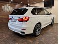 BMW X5 2018/12 - 6