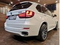 BMW X5 2018/12 - 11