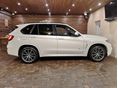 BMW X5 2018/12 - 5