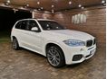 BMW X5 2018/12 - 4