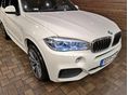 BMW X5 2018/12 - 3