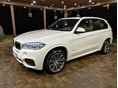 BMW X5 2018/12 - 2