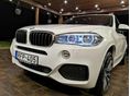 BMW X5 2018/12 - 1