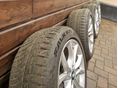 BMW X5 2018/12 - 29