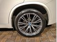 BMW X5 2018/12 - 12