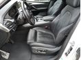 BMW X5 2018/12 - 18