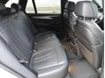 BMW X5 2018/12 - 15