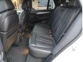 BMW X5 2018/12 - 14