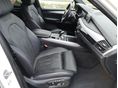 BMW X5 2018/12 - 16