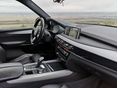 BMW X5 2018/12 - 17