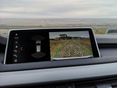 BMW X5 2018/12 - 24