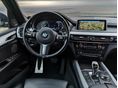 BMW X5 2018/12 - 19