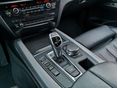 BMW X5 2018/12 - 22