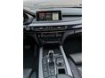 BMW X5 2018/12 - 21