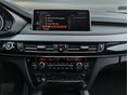 BMW X5 2018/12 - 23