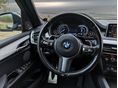 BMW X5 2018/12 - 20