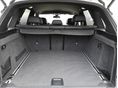 BMW X5 2018/12 - 13