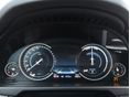 BMW X5 2018/12 - 25