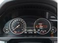 BMW X5 2018/12 - 26