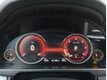 BMW X5 2018/12 - 27