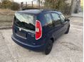 SKODA ROOMSTER 2009/6 - 3