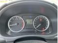 SKODA ROOMSTER 2009/6 - 5