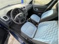 SKODA ROOMSTER 2009/6 - 6
