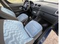 SKODA ROOMSTER 2009/6 - 7