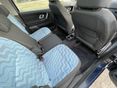 SKODA ROOMSTER 2009/6 - 8