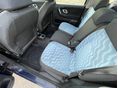 SKODA ROOMSTER 2009/6 - 9