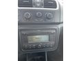 SKODA ROOMSTER 2009/6 - 10
