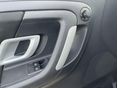 SKODA ROOMSTER 2009/6 - 11