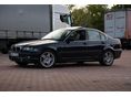 BMW 325 2000/11 - 2