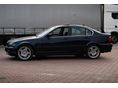 BMW 325 2000/11 - 3