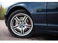 BMW 325 2000/11 - 7