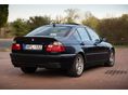 BMW 325 2000/11 - 1