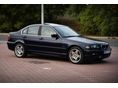BMW 325 2000/11 - 4