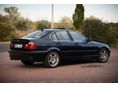 BMW 325 2000/11 - 5