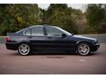 BMW 325 2000/11 - 6
